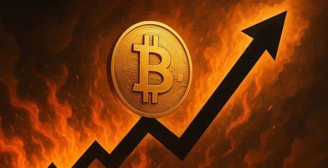 比特币做空：一场高风险的游戏，你敢玩吗？