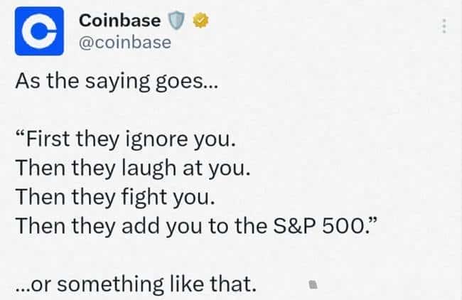 比特币做空：一场高风险的游戏，你敢玩吗？