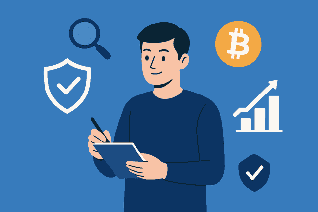 币圈风浪大，为何众人仍趋之若鹜？