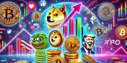 狗狗币（DOGE）前路坎坷？链上数据揭秘潜在绊脚石！