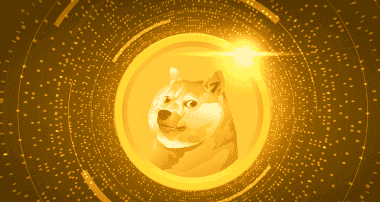多重信号齐发，狗狗币（DOGE）熊途尽显曙光！