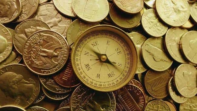 加密币：低风险财富新航道，普通人也能轻松驾驭！