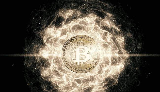 币圈春意浓：牛市序曲已奏响，狂欢前夕风险需警惕！