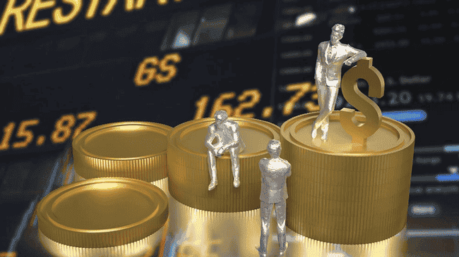 币圈退潮显真金：AIDAv2以时间复利重塑财富新篇章！