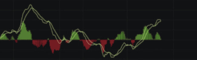 比特币破10万后神秘回调！是蓄力飞跃还是巅峰已现？