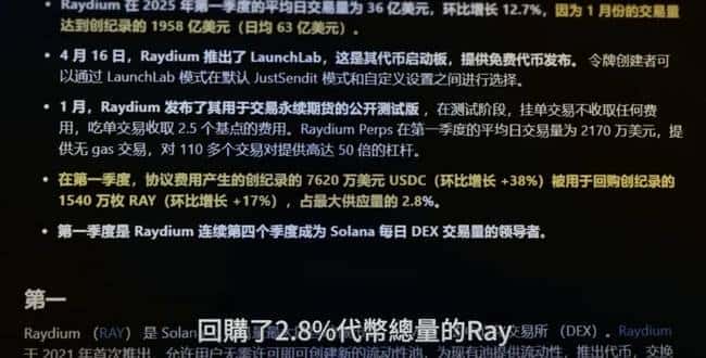 比特币冲刺15万！潜力币种崛起，美联储6月降息成谜，Ray、WIF投资引爆热议！