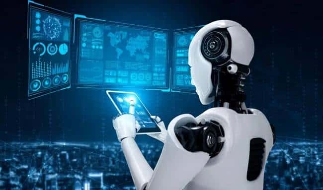 AGI时代，手握金矿的密钥：币圈终极宝藏已现！