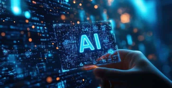 AGI时代，手握金矿的密钥：币圈终极宝藏已现！