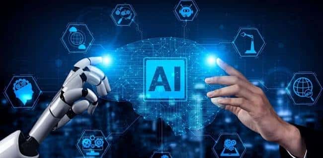 AGI时代，手握金矿的密钥：币圈终极宝藏已现！