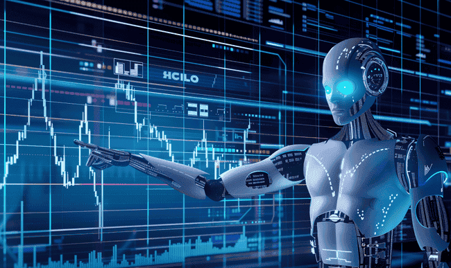 AGI时代，手握金矿的密钥：币圈终极宝藏已现！