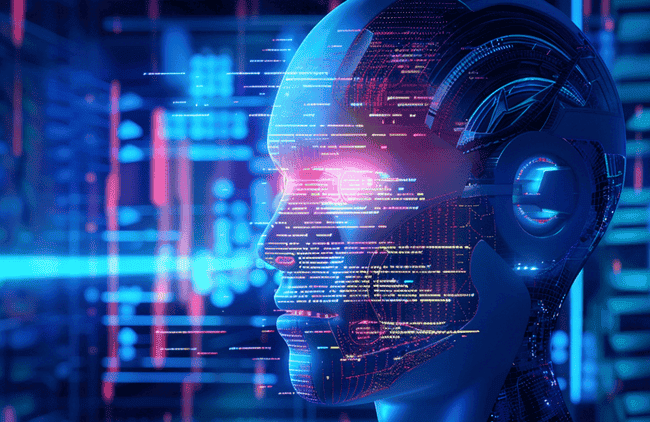 AGI时代，手握金矿的密钥：币圈终极宝藏已现！