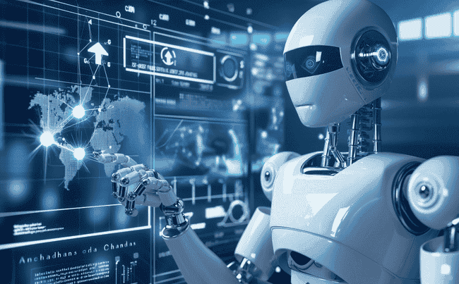 AGI时代，手握金矿的密钥：币圈终极宝藏已现！