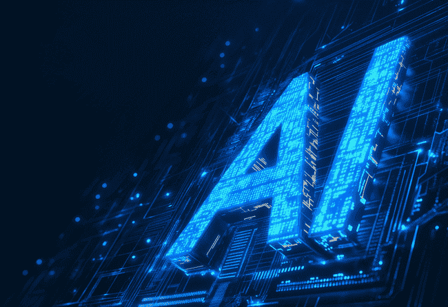 AGI时代，手握金矿的密钥：币圈终极宝藏已现！