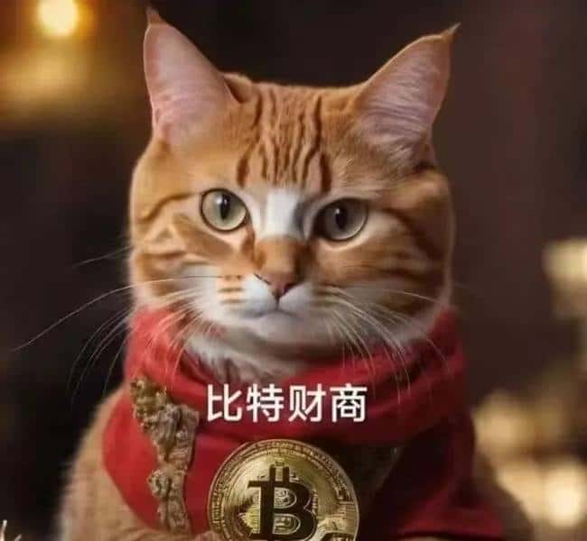 震撼！美国稳定币法案5月26日或将正式通过！