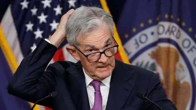 比特币震荡，Meme币市场崩塌，回调风暴即将来袭？