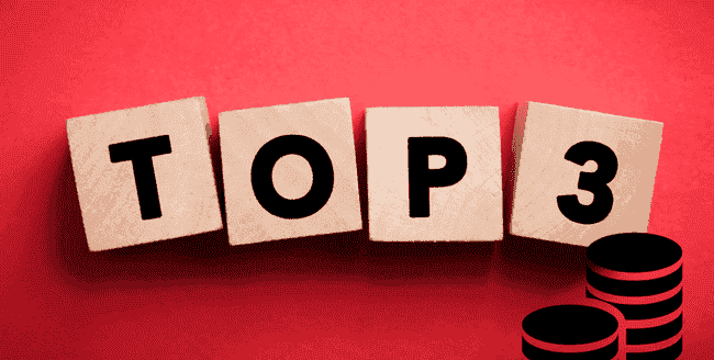 60天暴富神话！这些MEME币或将改写你的财富命运！