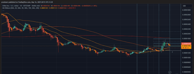 60天暴富神话！这些MEME币或将改写你的财富命运！