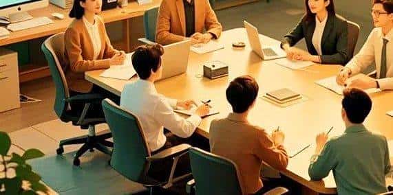 BTC行情深度剖析：精准预测，抢占先机！