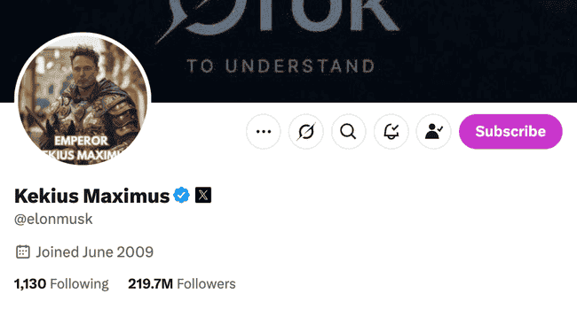 BTC再现插针惊魂，ETH失守2500！KEKIUS狂飙突进，B底在何方？狗狗币、MIRAI、SXT何去何从？冒险岛火爆异常，链游却步入寒冬！