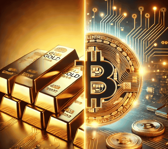 5月18日：币圈震撼大揭秘！