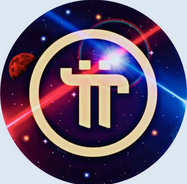 揭秘派币真相：暴富陷阱，一文不值！