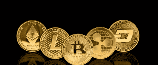 牛市烽火重燃？比特币剑指新高，狗狗币狂飙8%，以太坊共振，多头王者归来？