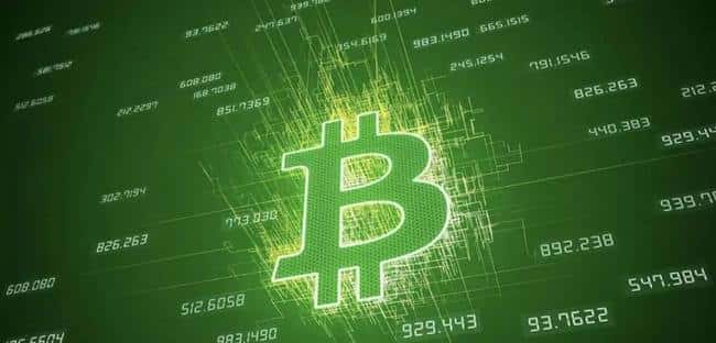 揭秘U币：神秘数字货币的获取之道！