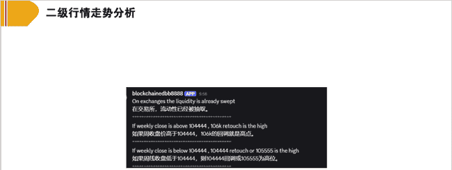 BTC开启狂暴吸金模式，山寨币春天延迟降临！