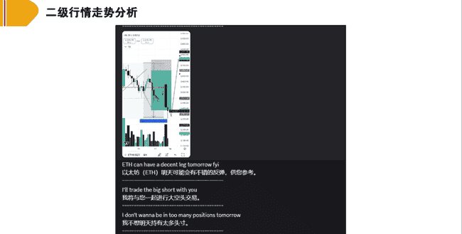 BTC开启狂暴吸金模式，山寨币春天延迟降临！