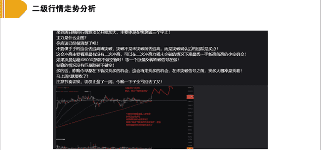 BTC开启狂暴吸金模式，山寨币春天延迟降临！