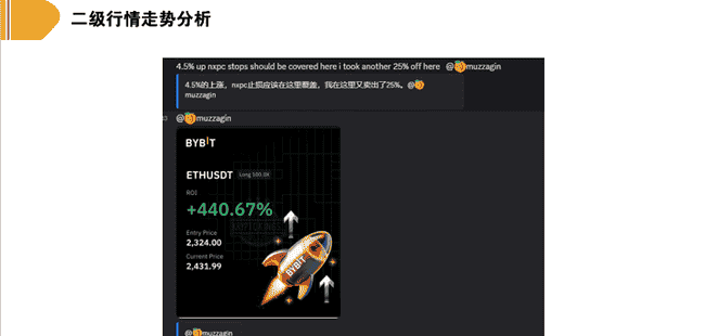 BTC开启狂暴吸金模式，山寨币春天延迟降临！