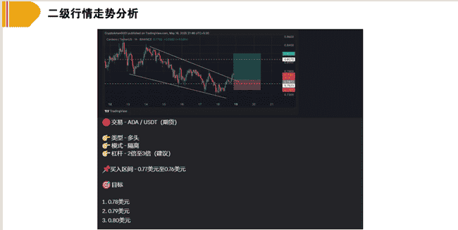 BTC开启狂暴吸金模式，山寨币春天延迟降临！