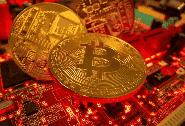 519币圈之痛：刻骨铭心的记忆，会否再袭？