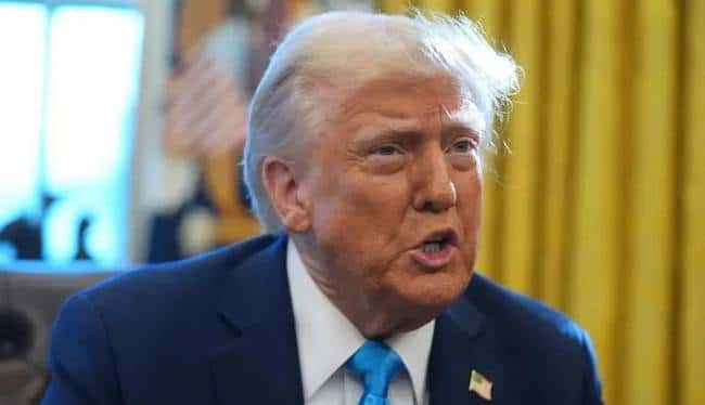 速览币圈大事件，精彩不容错过！