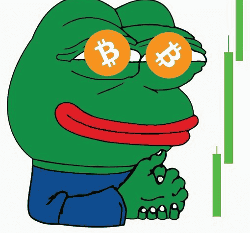 美股震荡，比特币暴跌谜团：散户出局，大户抄底，币圈风云再起！