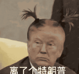 美股震荡，比特币暴跌谜团：散户出局，大户抄底，币圈风云再起！