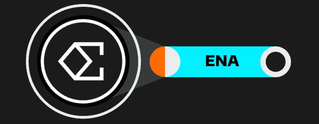 ENA逆势崛起，稳定币赛道大洗牌，机构抢滩布局战正酣！