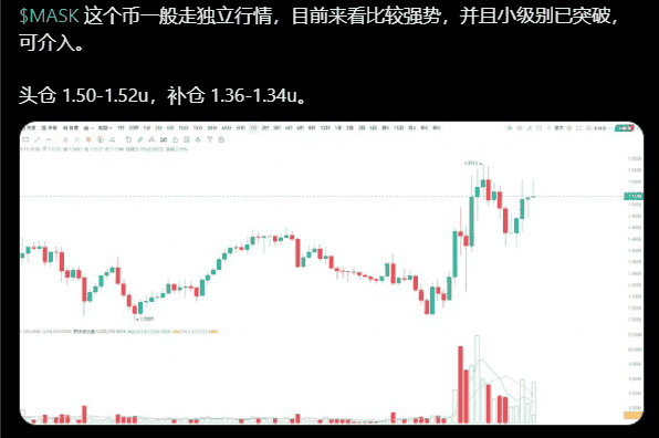 BTC再攀高峰,历史新高触手可及!行情能否持续火爆?