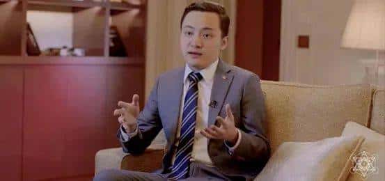 千万豪掷，只为与总统共餐：揭秘川普币最大粉丝！