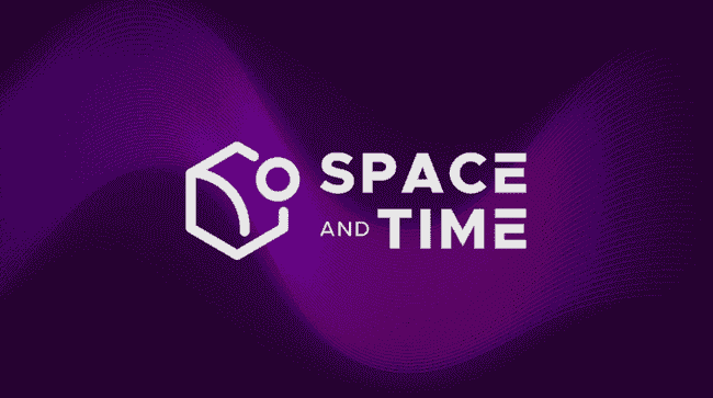 SXT币爆发在即？深度揭秘数据协议项目新宠！