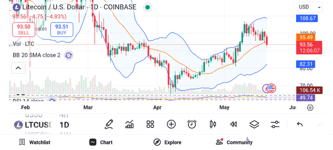 6月前必抢！顶级山寨币抄底良机，百倍收益一触即发！
