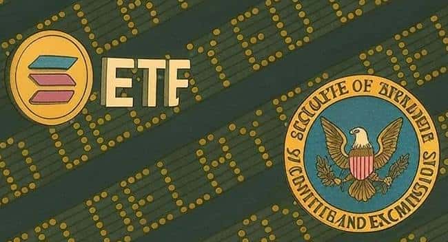 比特币即将突破新高！2025牛市，三大山寨币抢先布局！