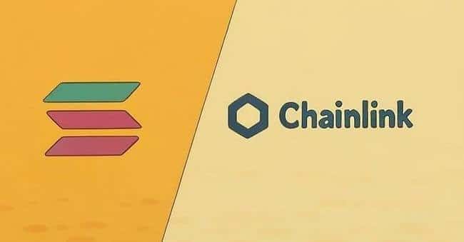 比特币即将突破新高！2025牛市，三大山寨币抢先布局！