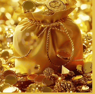 Coinbase数据大泄露！加密货币信任崩塌，安全迷雾重重