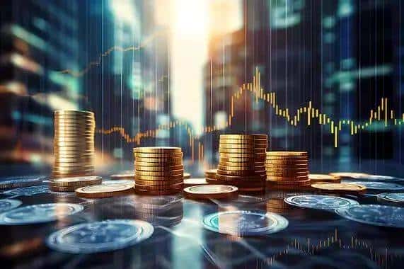 Coinbase数据大泄露！加密货币信任崩塌，安全迷雾重重