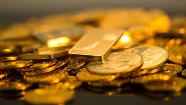 Coinbase数据大泄露！加密货币信任崩塌，安全迷雾重重