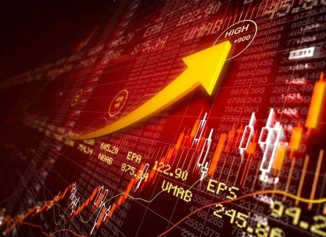 Coinbase数据大泄露！加密货币信任崩塌，安全迷雾重重