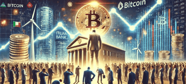 比特币冲25万！以太坊强势反击，山寨币季能否逆袭？