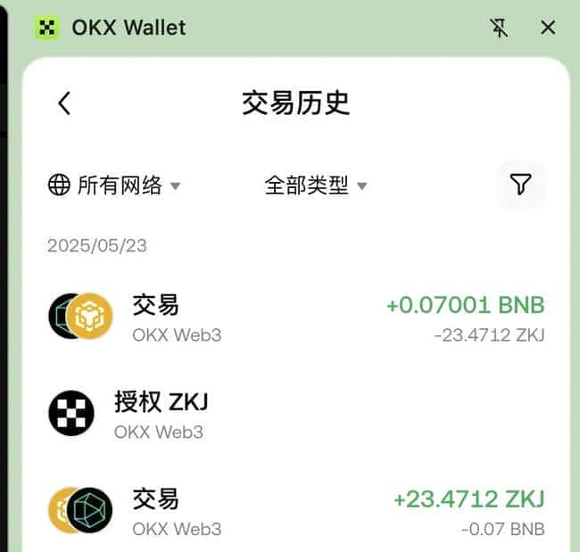 币安Alpha能赚钱吗？我心中充满疑惑，一起探寻真相！