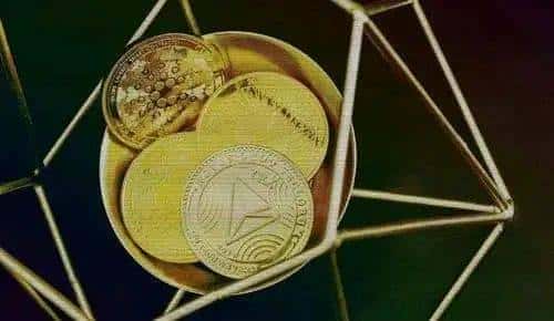 惊天大案！加密货币交易所遭黑客袭击，2.23亿美元资产不翼而飞！